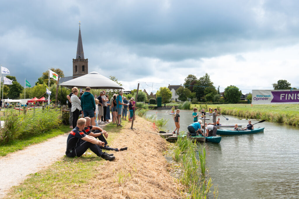 Waterweek Opmeer-26